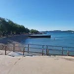 Private Camp Srimabay Vodice