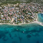 Private Camp Srimabay Vodice