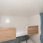 Private Camp Srimabay