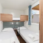 Private Camp Srimabay