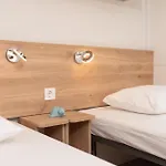 Private Camp Srimabay