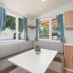 Private Camp Srimabay Vodice