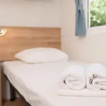 Vikendica Private Camp Srimabay Vodice