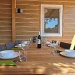 Private Camp Srimabay Vodice