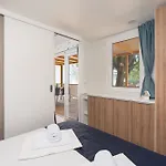 Private Camp Srimabay Vodice