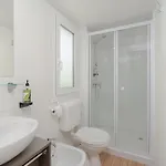 Private Camp Srimabay Vikendica Vodice