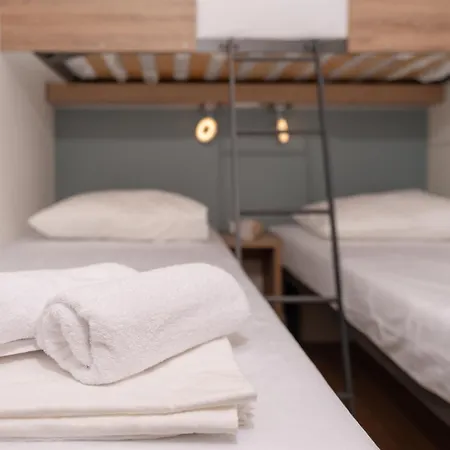 Private Camp Srimabay Holiday home *