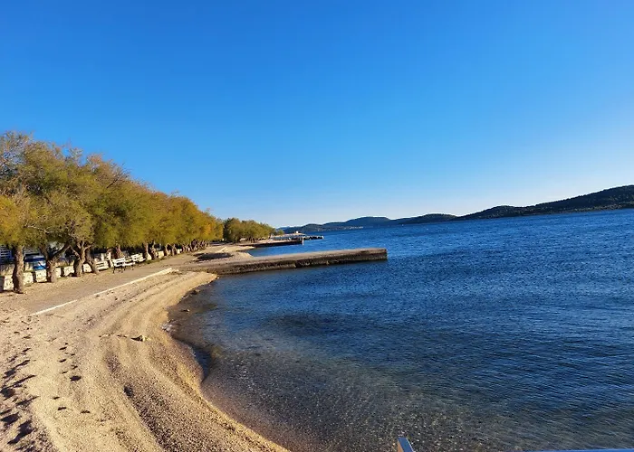 Private Camp Srimabay בית נופש וודיצה