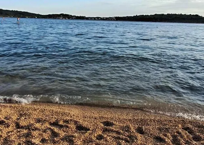 Private Camp Srimabay