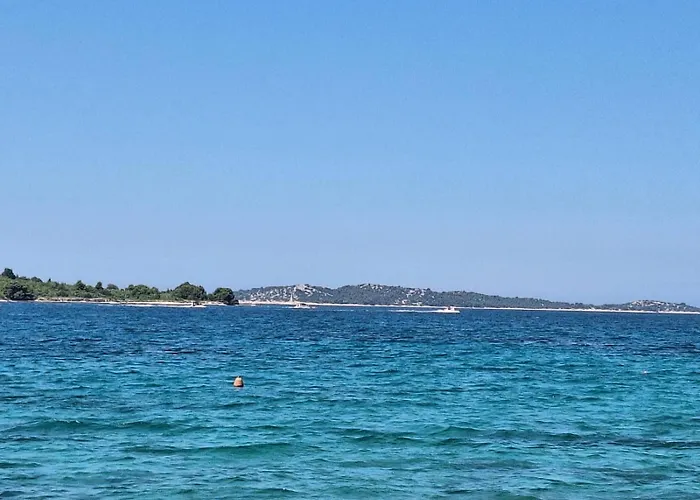 Private Camp Srimabay * וודיצה