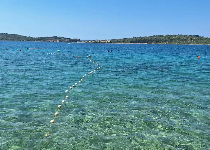 Private Camp Srimabay בית נופש *