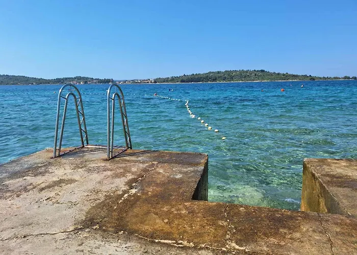 Private Camp Srimabay *