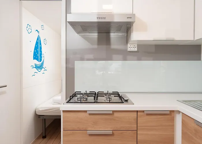 Private Camp Srimabay בית נופש וודיצה