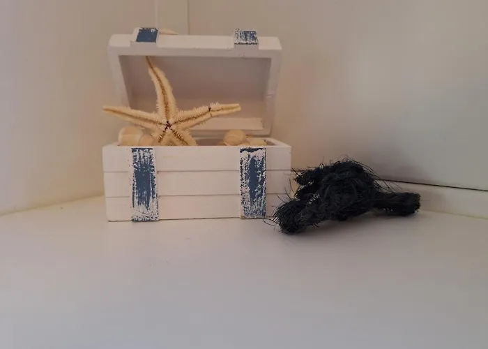 בית נופש Private Camp Srimabay וודיצה